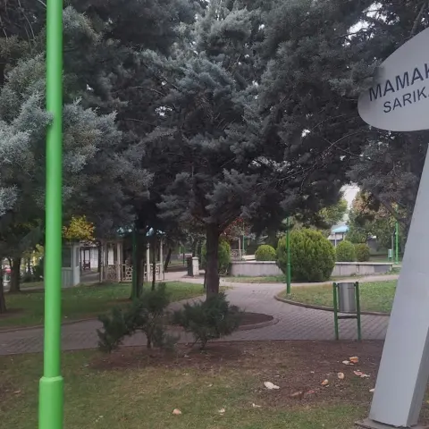Mamak'ta 14 yaşındaki çocuğun öldürülmesinde aile husumeti iddiası
