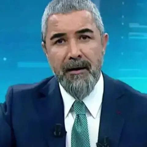 Veyis Ateş’in yargılandığı davada ikinci duruşma görüldü