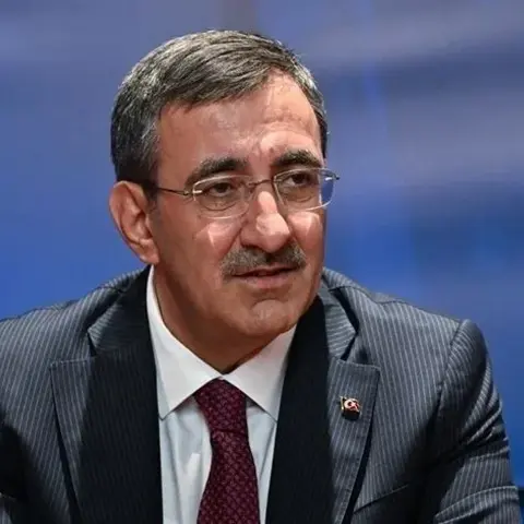Yılmaz'dan fon ödemeleriyle ilgili açıklama: "Ödemeler cuma günü başlayacak