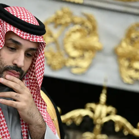 ABD:'Savaşa hazır olun': Tahran-Mekke İttifakı toplantısından sonra Körfez İran ve Yemen'e ne teklif etti?