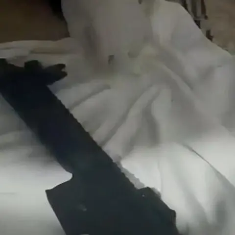 Eyüpsultan’da silah kaçakçılığı şüphesiyle 2 kişi tutuklandı
