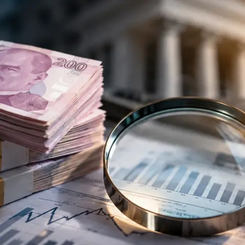 Fon soruşturmasında 68 milyar liralık ödeme yapıldı: Mağdurlar için yeni tarih açıklandı