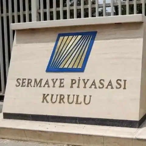 SPK'dan yabancı finans kuruluşlarının'fahiş kazançla piyasadan çıktığı' iddiasına yalanlama