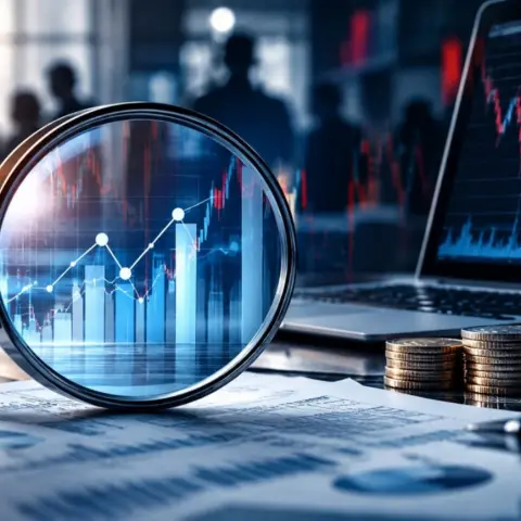 Fon krizi üretimin finansmanını da vurdu