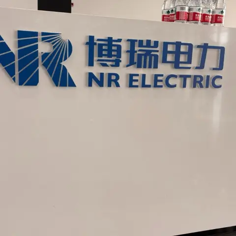 Taihu Gölü’nden akıllı sanayiye: Changzhou’nun üretim gücü