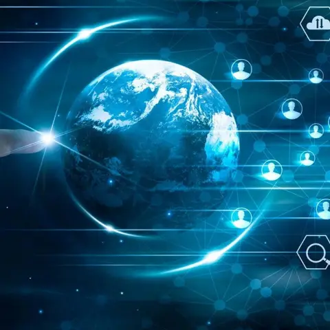 Bakanlık acımadı! Tüketiciyi yanıltan 2 GSM operatörüne yaklaşık 8 milyon TL'lik ceza