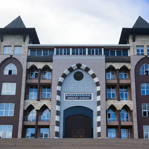 Fazilet Apartmanı davasında ek rapor: Fırın tadilatları yıkımla ilişkilendirilemedi