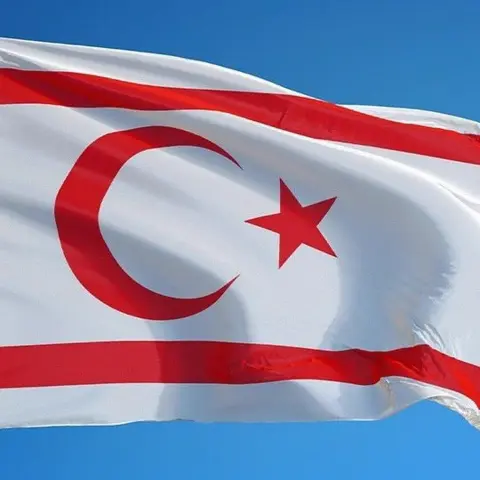 Filo Jet kazası soruşturmasında ses kayıtları mahkemede ele alındı