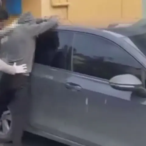 Maltepe ve Kartal’da uyuşturucu operasyonu