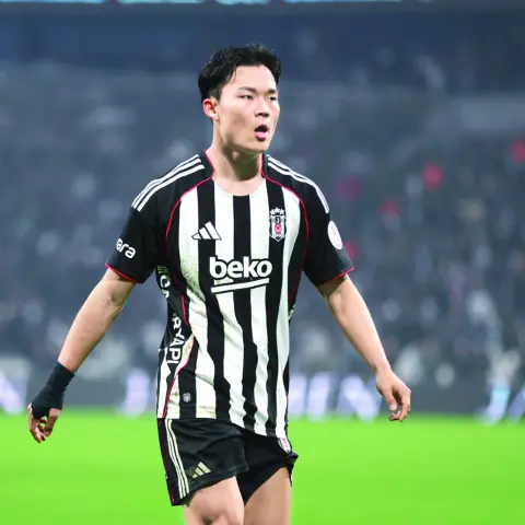Kartal deplasman krizini aşmak istiyor