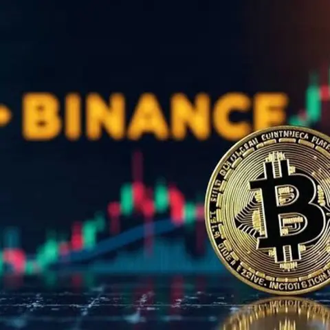 Binance'tan siber saldırı açıklaması: Kayıpların yüzde 90'ı karşılandı