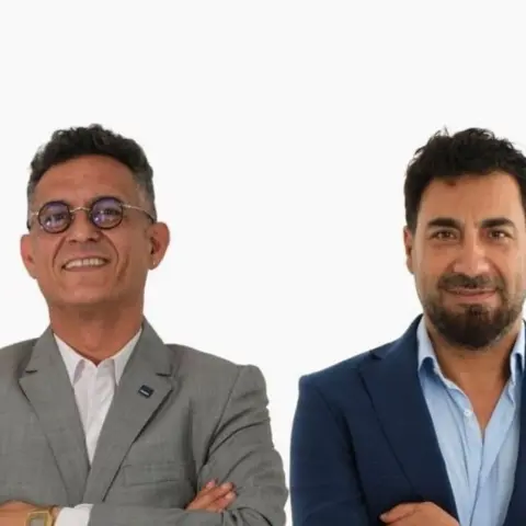 Bodrum’un İngiltere hattındaki kapasite açığı için çalışma başlatıldı