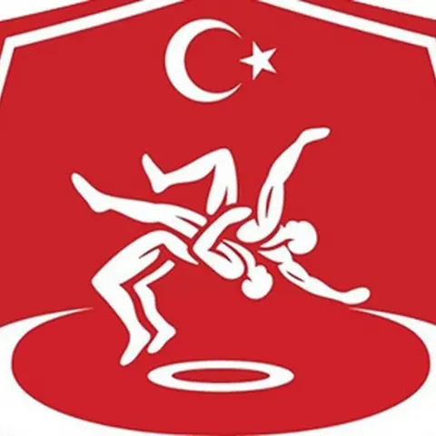 Türkiye, Dünya Güreş Şampiyonası’nı bir gümüş madalyayla tamamladı
