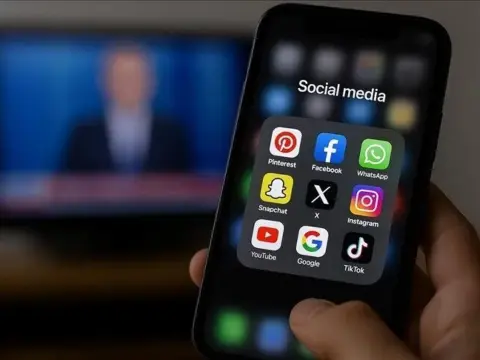 Fransa'da Google, Netflix ve Meta'ya yeni vergi teklifi: İnternet trafiğinin her gigabaytından ücret alınacak