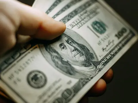 Döviz piyasasında son durum: Dolar, avro ve sterlin kaç TL?