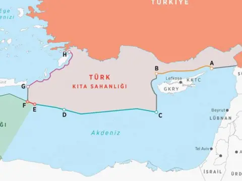 ABD Dışişleri’nden Libya çıkışı