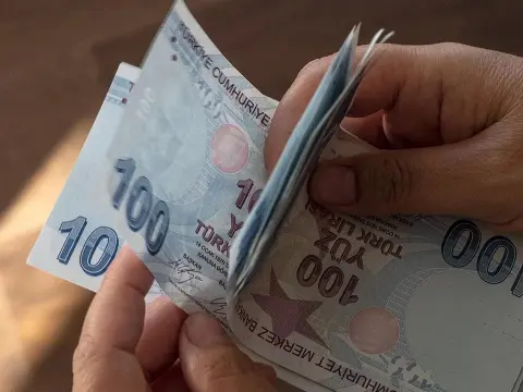 Memur emeklilerinin beklediği düzenleme TBMM'de: Seyyanen zam var mı?