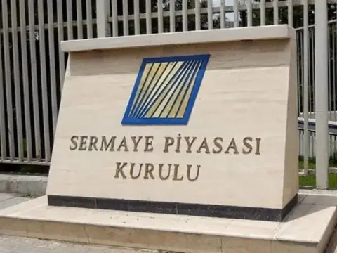 SPK, nitelikli yatırımcı şartlarını değiştirdi: Finansal varlık sınırı 50 milyon TL oldu