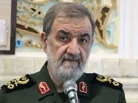 Tahran'daki 4'lü zirvenin ardından İran'dan açıklama: "Her türlü dış müdahalenin önlenmesi gerektiği sonucuna vardık
