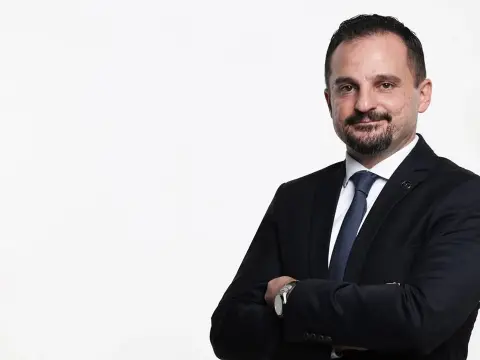 Türkiye Sigorta, Özer’in sözleşmesini feshetti