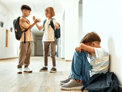 Yüzde 90,7: Öğretmenlerin mesleki otoritesi zayıfladı