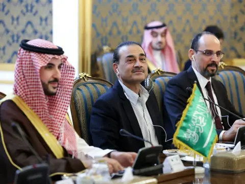 Tahran zirvesinin ardından: İran’sız bölge güvenliği hayâl