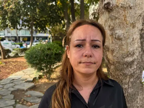 Yargıtay’ın bozduğu davada Ferhat Bingöl’e 5 yıl 10 ay 3 gün hapis