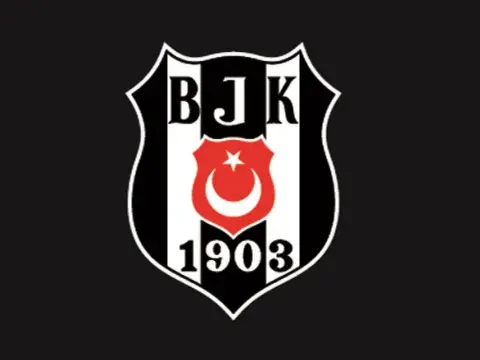 Beşiktaş'tan derbi sonrası yayıncı kuruluşa tepki: "Çifte standardın tescili olmuştur