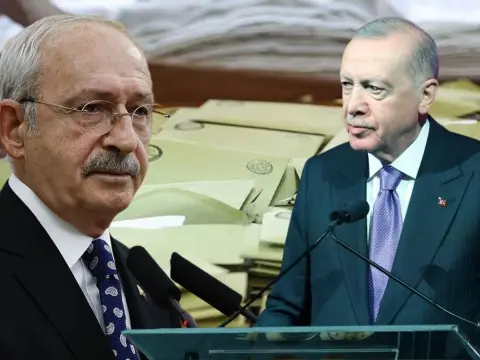 Kılıçdaroğlu onaylasa da Erdoğan şansa bırakmayacak! AK Parti’de erken seçim hesapları başladı