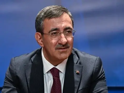 Yılmaz'dan fon ödemeleriyle ilgili açıklama: "Ödemeler cuma günü başlayacak