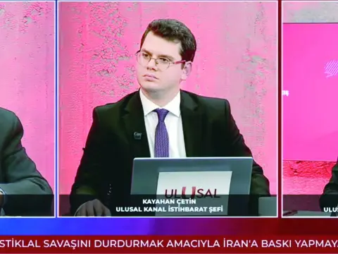 1921 Londra dersleri: Barış yapsaydık İzmir’i kurtaramayacaktık