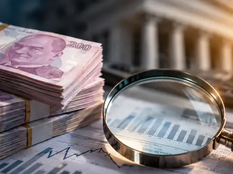 Fon soruşturmasında 68 milyar liralık ödeme yapıldı: Mağdurlar için yeni tarih açıklandı