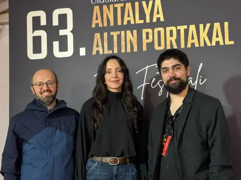 Kurgunun görünmeyen emeği: Yönetmenle çatışmak filmin yararına olabilir