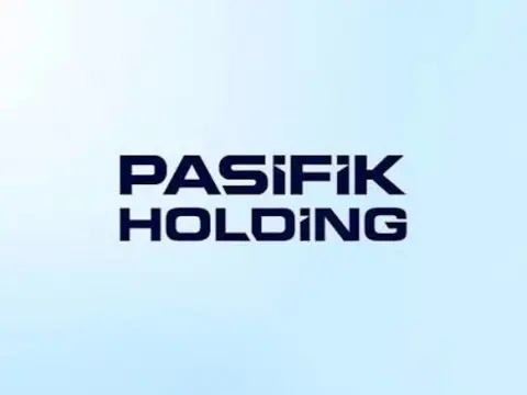 Fon soruşturmasında yeni karar: Pasifik Holding'in üç yöneticisinin mal varlığına yönelik tedbir kaldırıldı