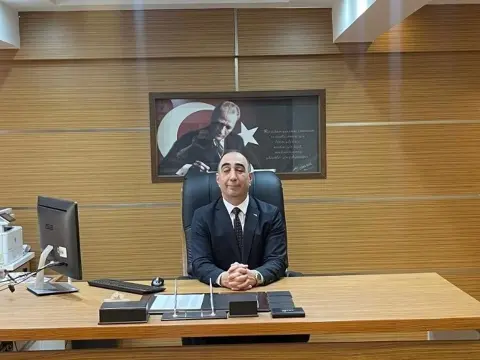 Manisa ve İzmir’deki 15 tarım projesine yüzde 70’e varan hibe