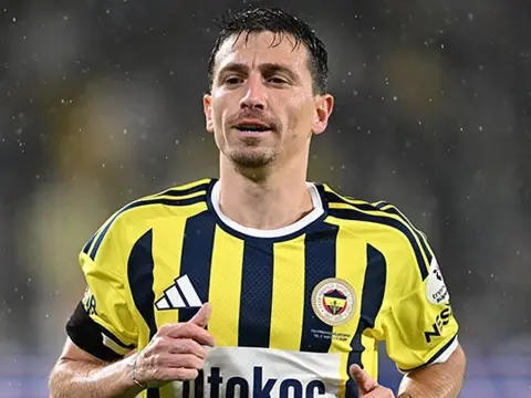Sosyal medya paylaşımları harekete geçirdi! Mert Hakan Yandaş tazminat davası açtı