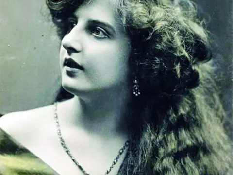 ‘Hatırla Margaret’ten ‘Hatırla Menderes’e: Bir şarkıyla kısa Türkiye tarihi