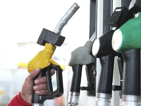 Akaryakıtta kasım zammı kapıda! LPG litre fiyatına dev zam iddiası