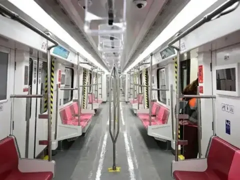 İstanbul'a yeni metro geliyor: 11 duraklı hattın açılış tarihi belli oldu