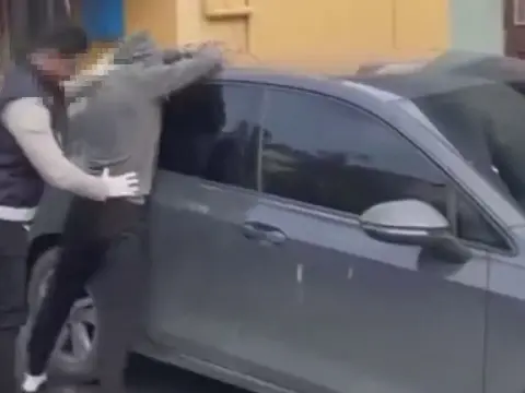 Maltepe ve Kartal’da uyuşturucu operasyonu