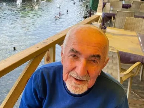 ‘Terzi Adil’i kaybettik