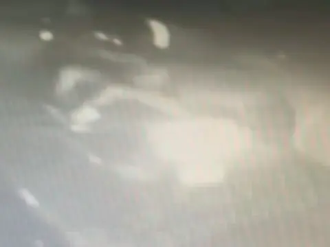 Buğra Efe Dilben cinayetinde aranan şüpheli Çeşme'de gözaltına alındı