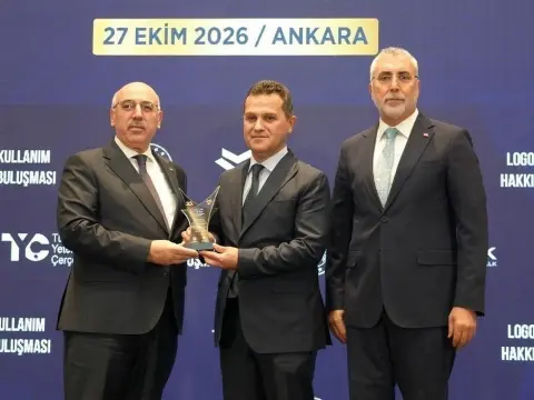 Kastamonu Üniversitesi, TYÇ logolu programlarıyla ilk 30’da yer aldı