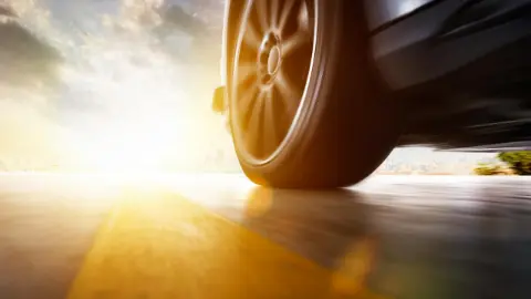 Doğuş Otomotiv duyurdu: Alman devi ile Türkiye'de üretim için imzalar atıldı