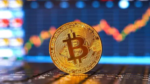 Fed kararı sonrası Bitcoin'de yön yukarı döndü