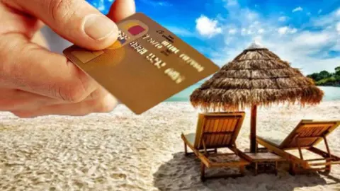 Erken rezervasyonda yarış başladı: 2027'de tatil yapmanın maliyeti ne kadar?