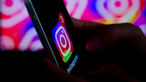 Instagram, YouTube'a rakip olacak: 90 dakikalık video özelliği geliyor