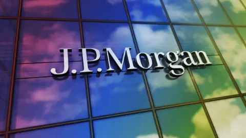 JP Morgan: Japonya Merkez Bankası faiz artırımlarına üç ayda bir devam edebilir
