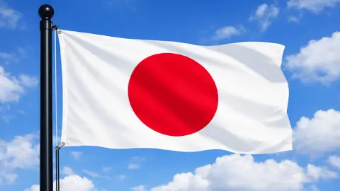 Japonya uzun menzilli Type 25 füze sistemini Keen Sword tatbikatında sahaya sürdü
