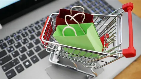 AB’de internet alışverişlerine yeni ücret dönemi: Uygulama 1 Kasım’da başlıyor